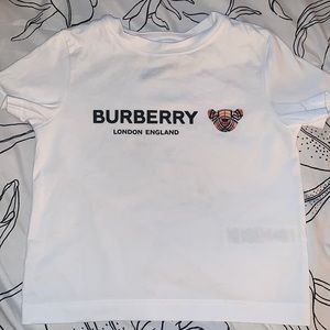 Burberry T-Shirt
